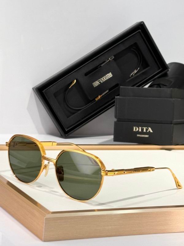Dita Glasses 08smh79 (1)