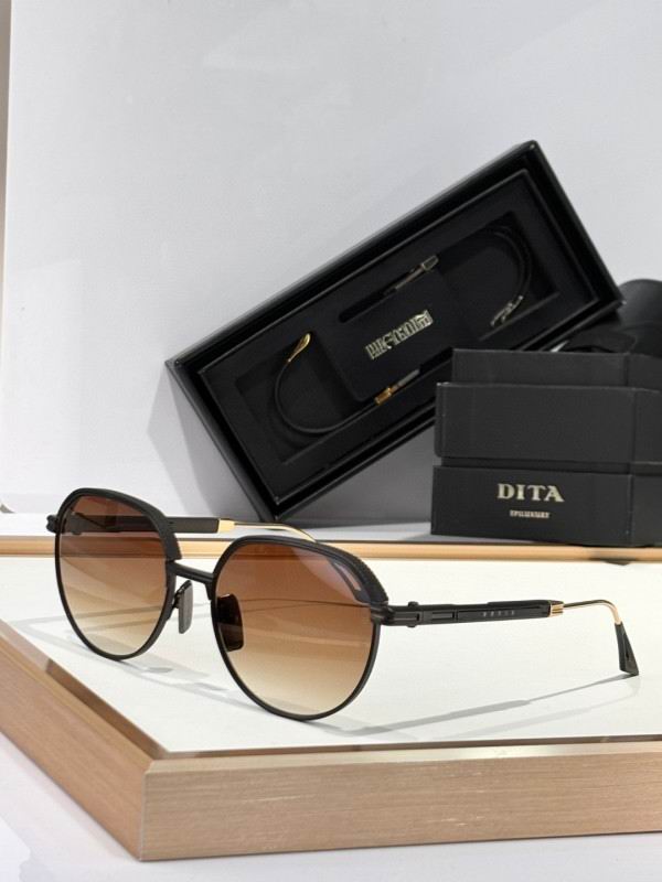 Dita Glasses 08smh79 (5)