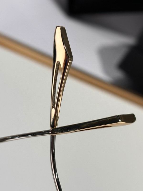 Dita Glasses 08smh79 (8)