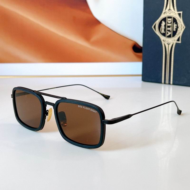 Dita Glasses 08smh80 (1)