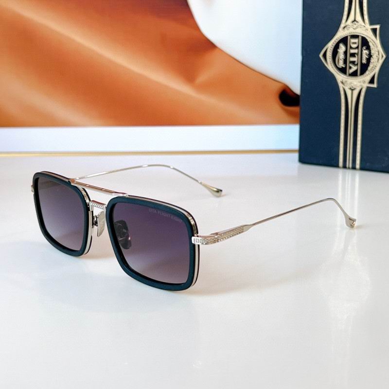 Dita Glasses 08smh80 (2)