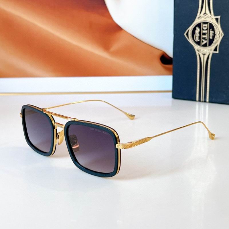 Dita Glasses 08smh80 (3)