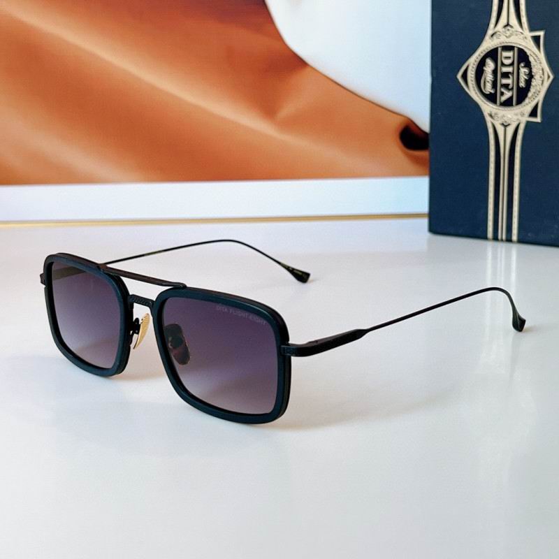 Dita Glasses 08smh80 (4)