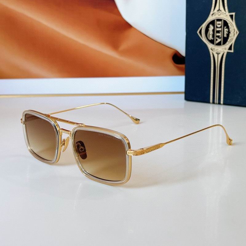 Dita Glasses 08smh80 (5)