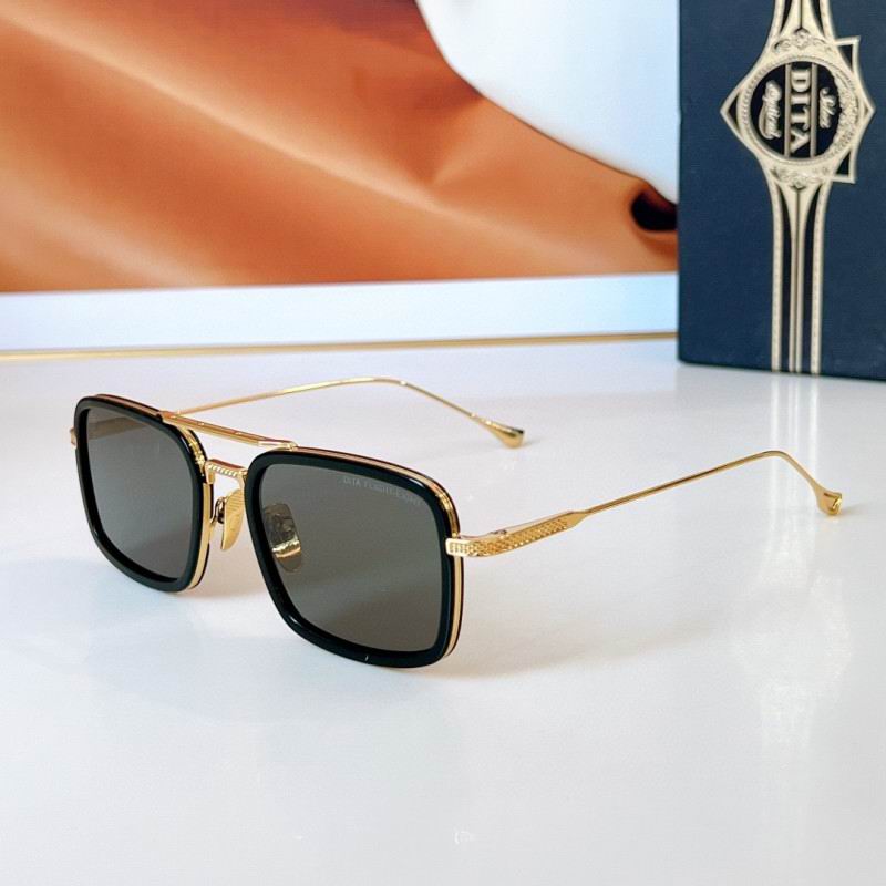 Dita Glasses 08smh80 (6)