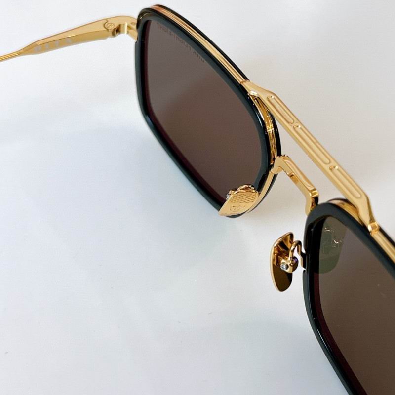 Dita Glasses 08smh80 (7)