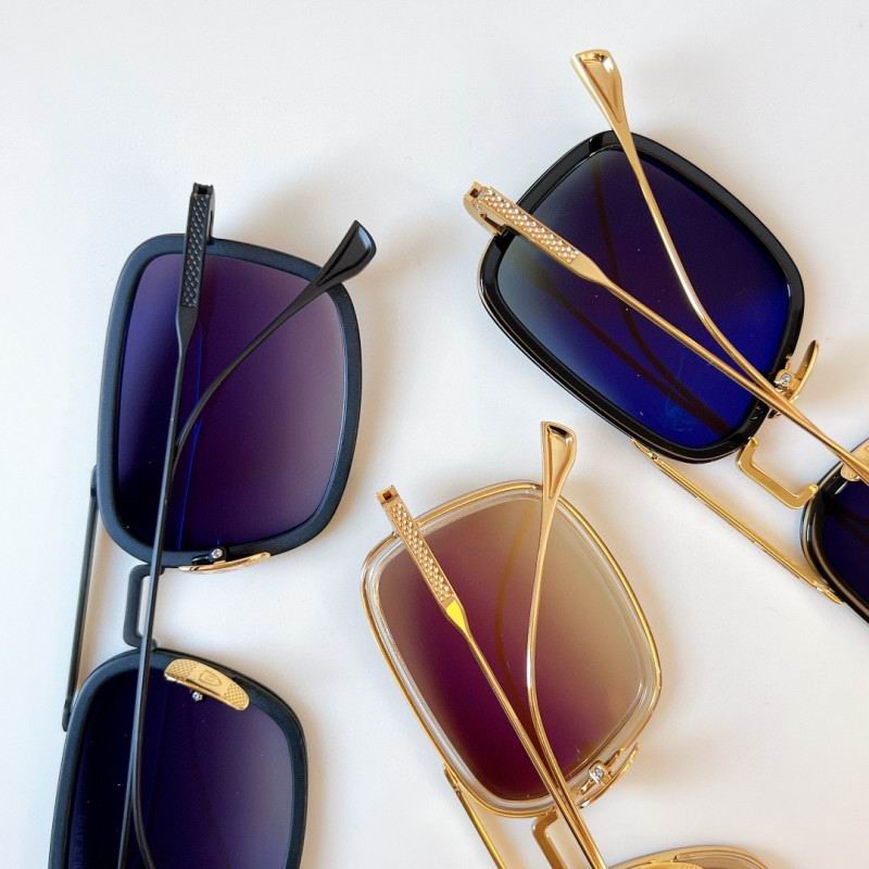 Dita Glasses 08smh80 (8)