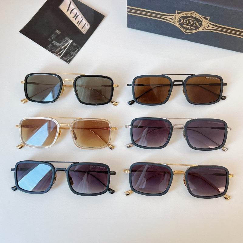 Dita Glasses 08smh80 (9)