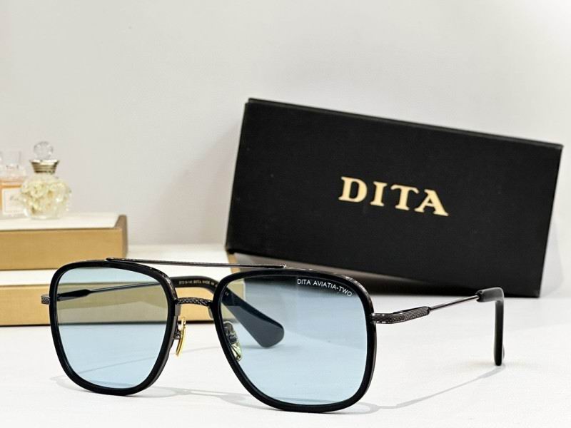 Dita Glasses 08smh81 (3)