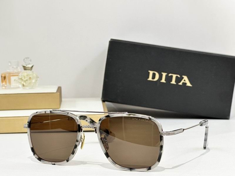 Dita Glasses 08smh81 (5)