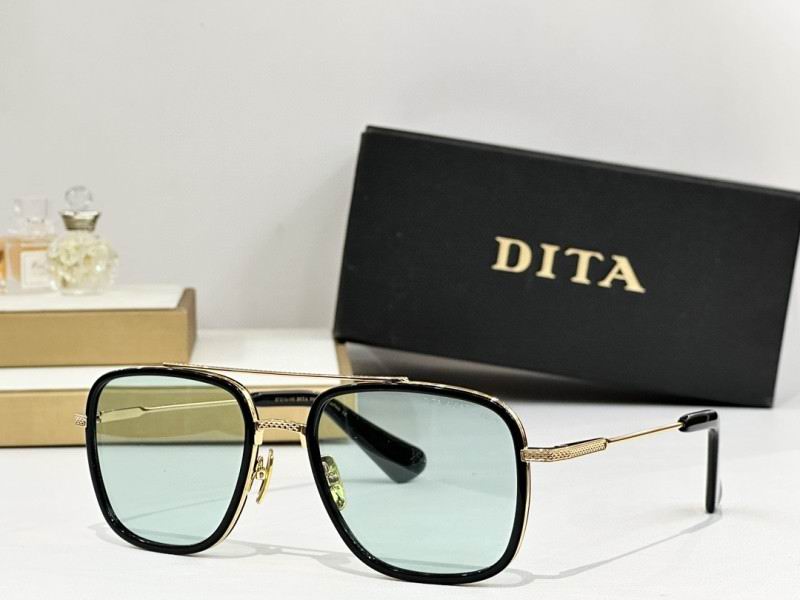 Dita Glasses 08smh81 (6)
