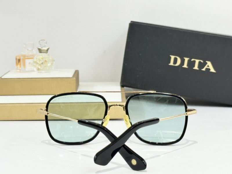Dita Glasses 08smh81 (7)