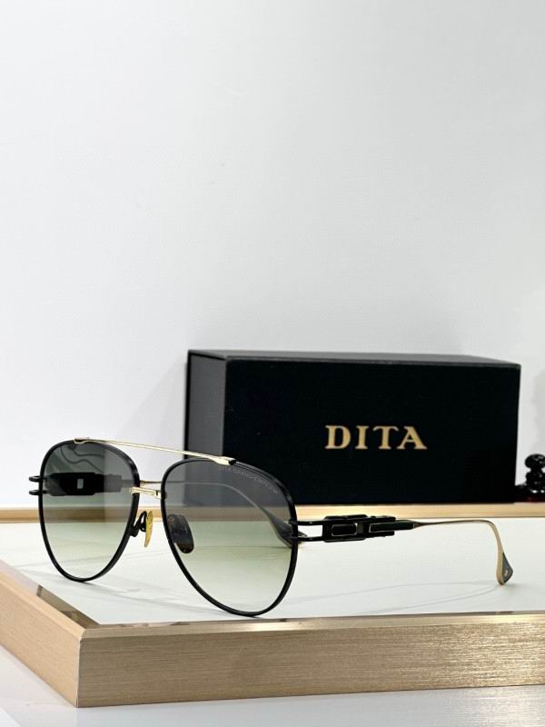 Dita Glasses 08smh82 (1)