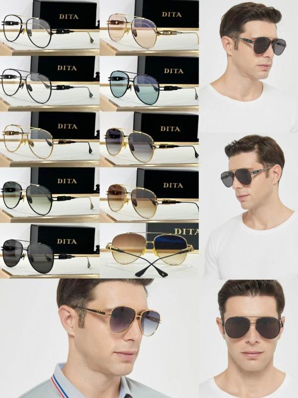 Dita Glasses 08smh82 (10)