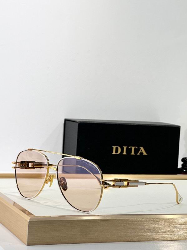 Dita Glasses 08smh82 (2)