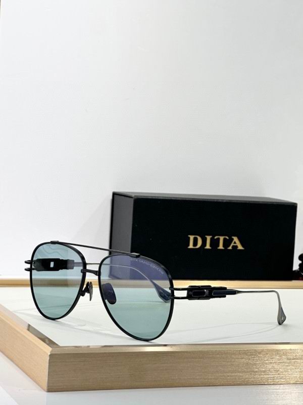 Dita Glasses 08smh82 (3)
