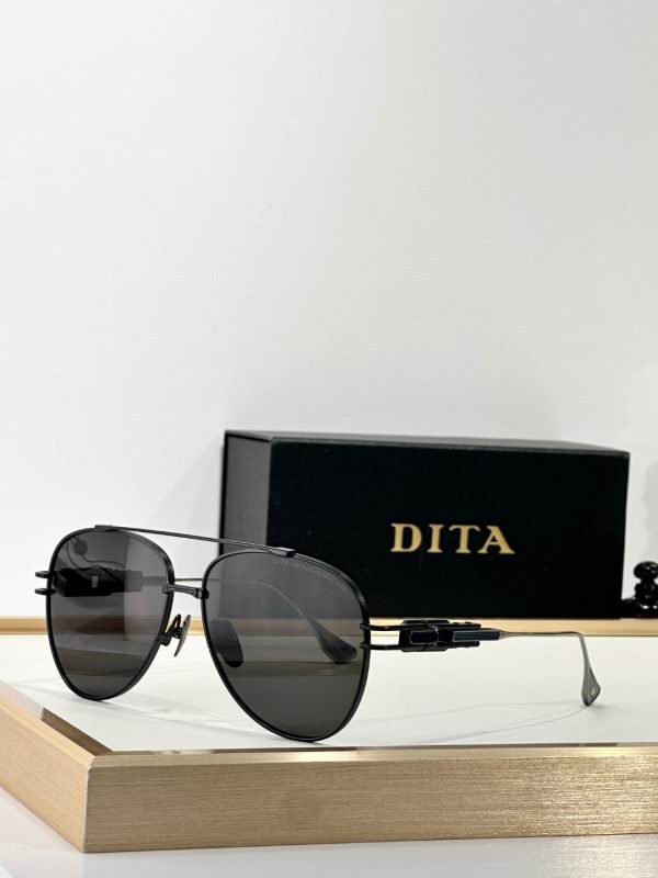 Dita Glasses 08smh82 (4)