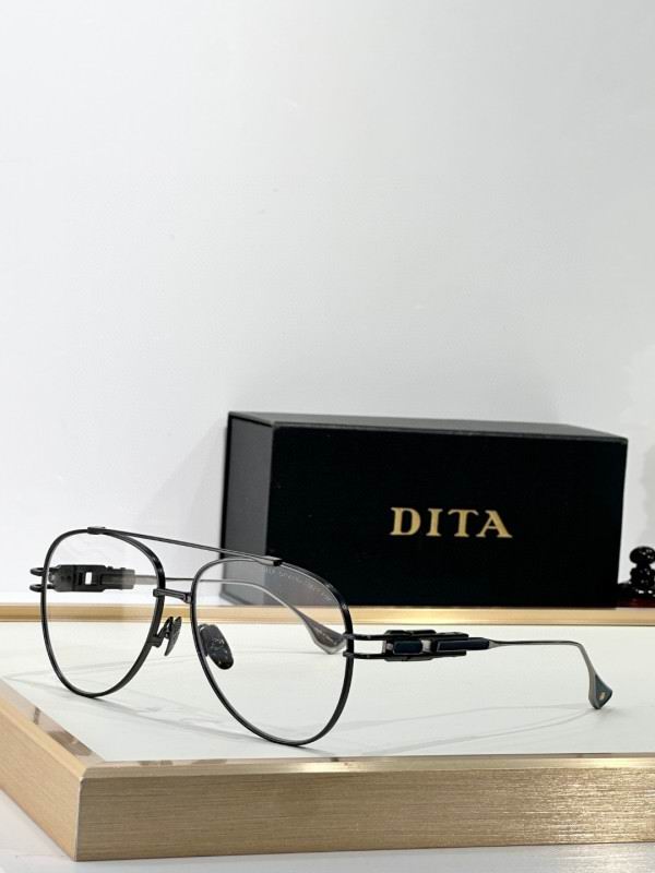 Dita Glasses 08smh82 (5)