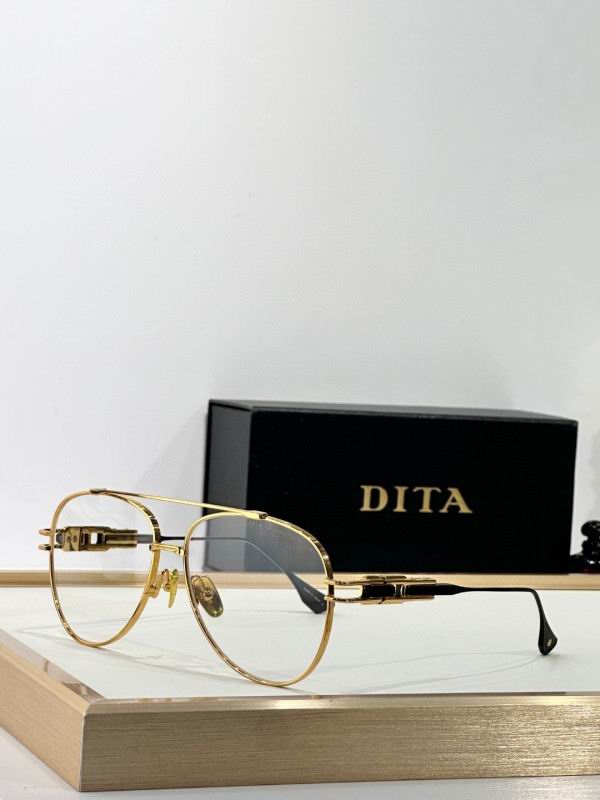 Dita Glasses 08smh82 (6)