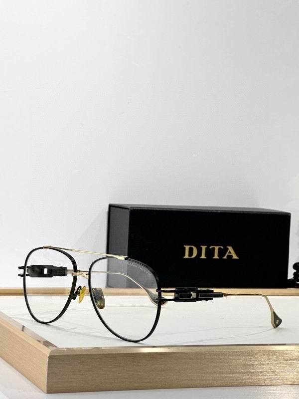 Dita Glasses 08smh82 (7)