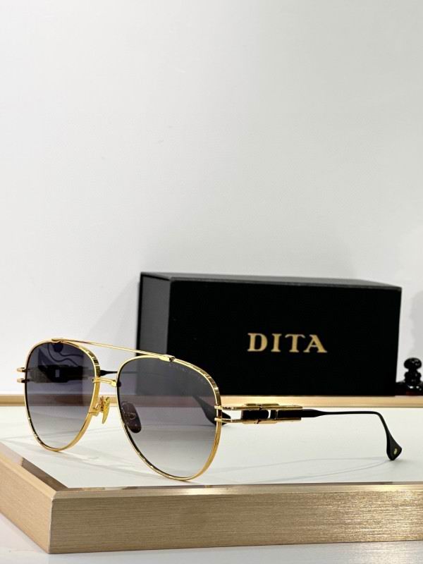 Dita Glasses 08smh82 (8)