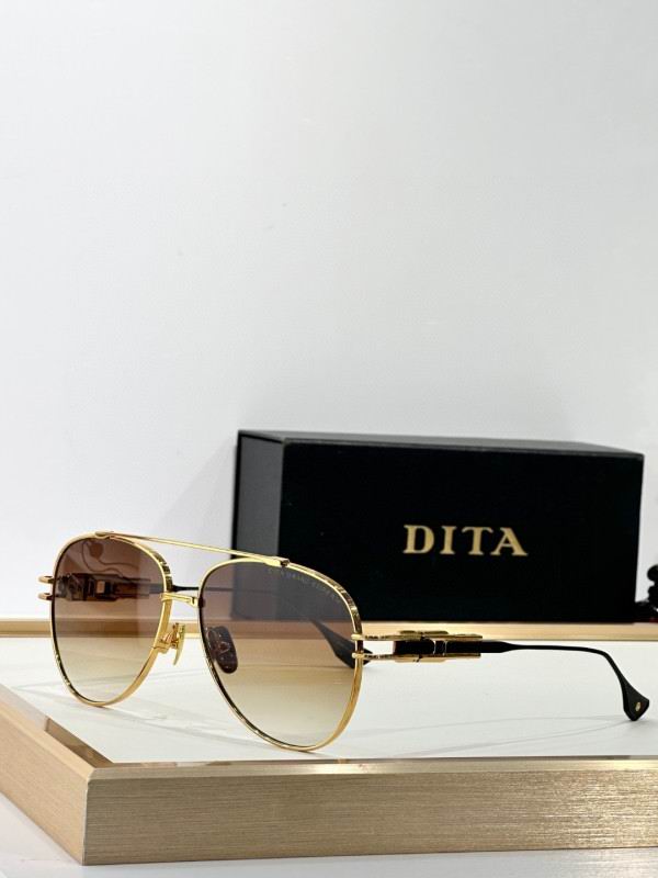 Dita Glasses 08smh82 (9)