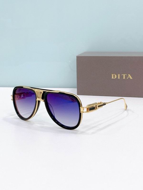 Dita Glasses 08smh83 (1)