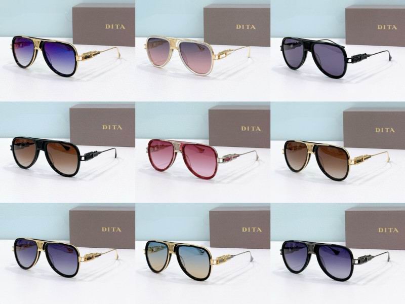 Dita Glasses 08smh83 (11)