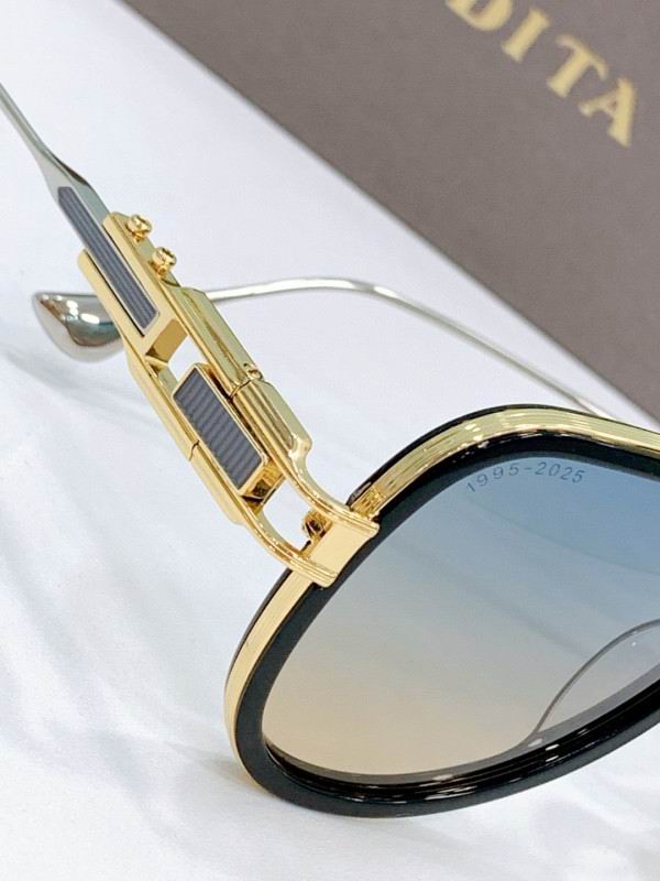 Dita Glasses 08smh83 (12)