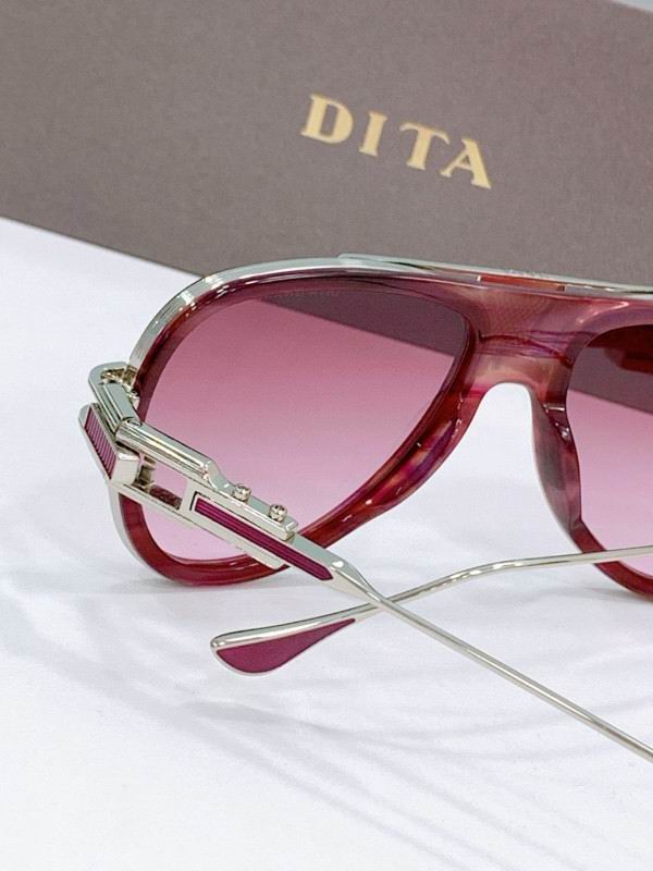 Dita Glasses 08smh83 (13)