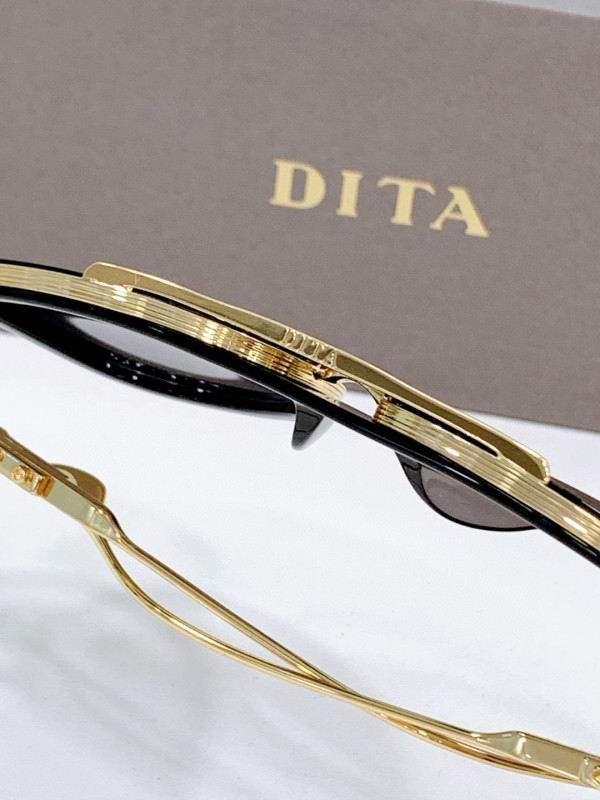 Dita Glasses 08smh83 (14)