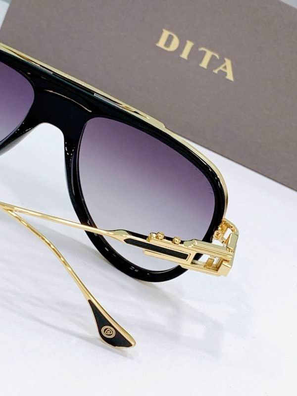 Dita Glasses 08smh83 (15)