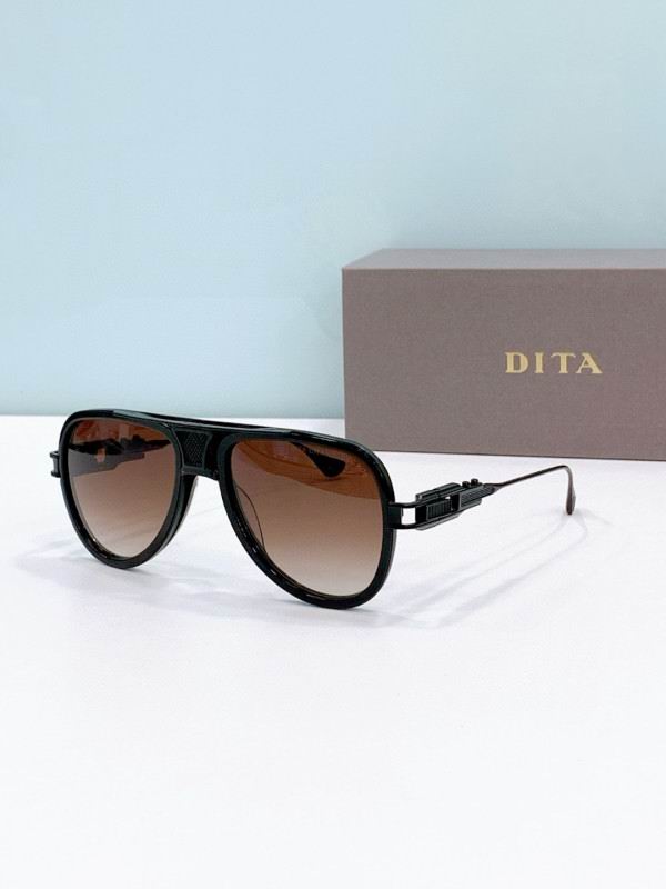 Dita Glasses 08smh83 (2)