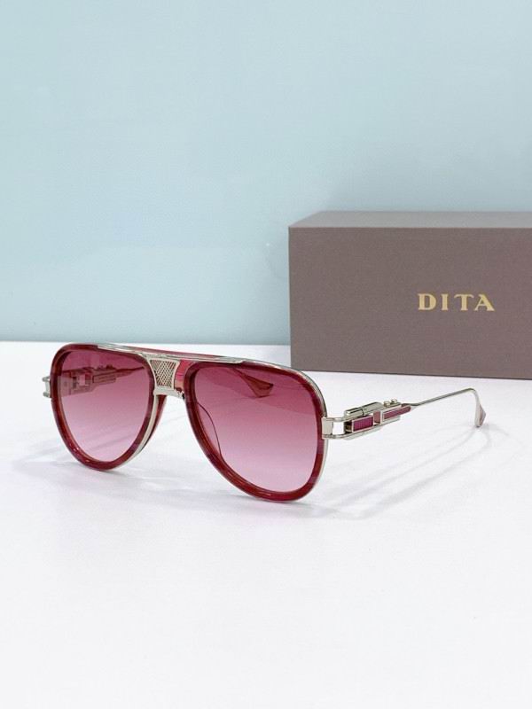 Dita Glasses 08smh83 (5)