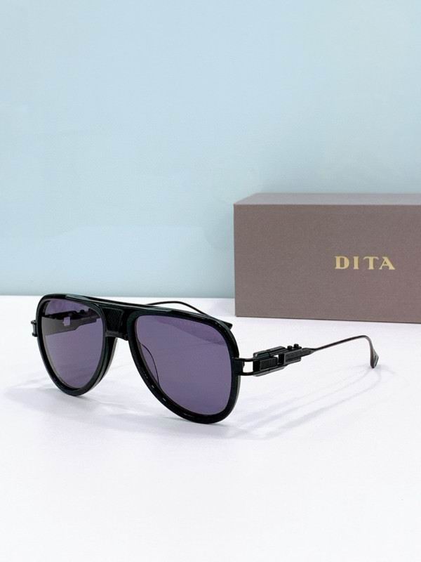 Dita Glasses 08smh83 (6)