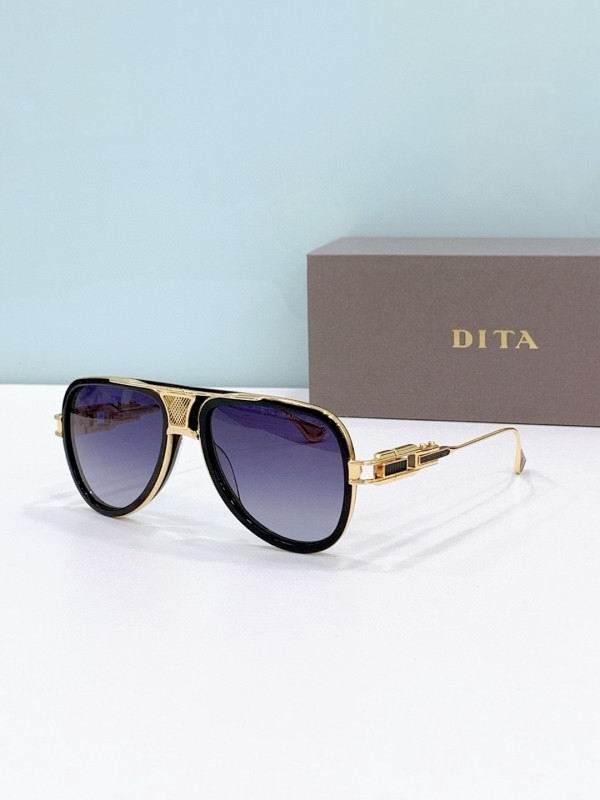 Dita Glasses 08smh83 (7)