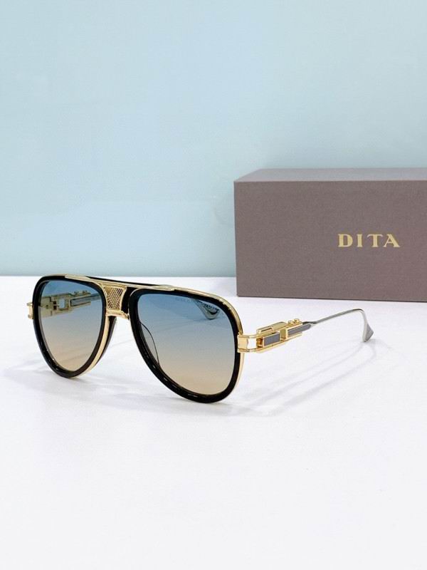 Dita Glasses 08smh83 (8)