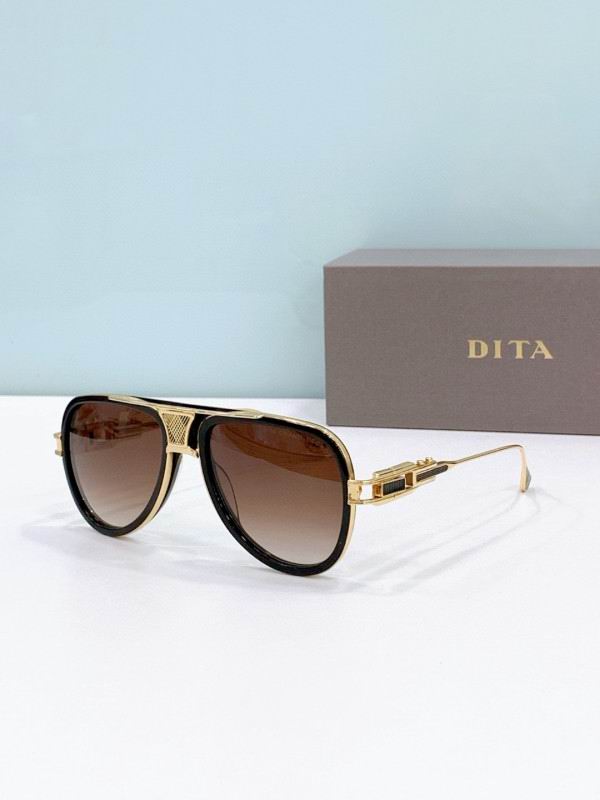 Dita Glasses 08smh83 (9)