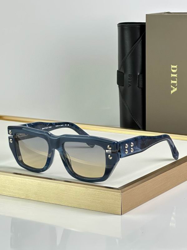 Dita Glasses 08smh84 (1)