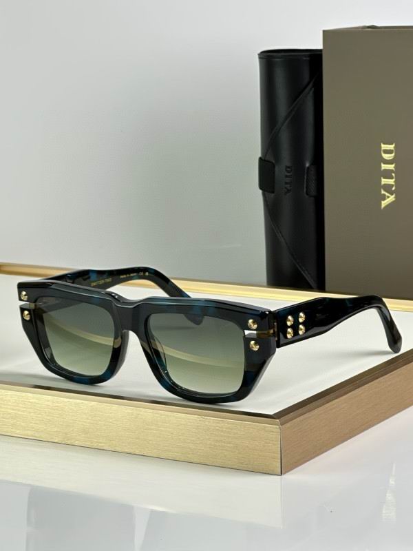 Dita Glasses 08smh84 (2)