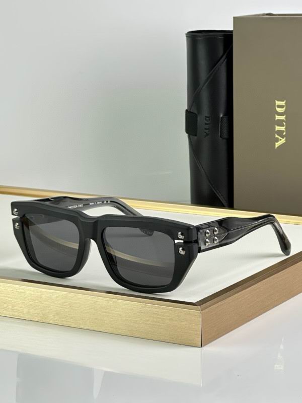 Dita Glasses 08smh84 (3)