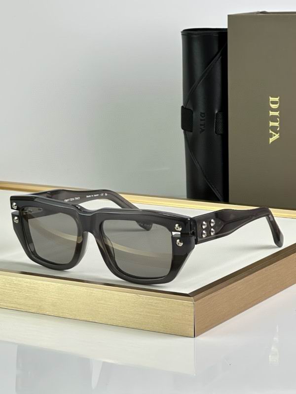 Dita Glasses 08smh84 (4)