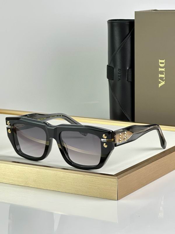 Dita Glasses 08smh84 (5)