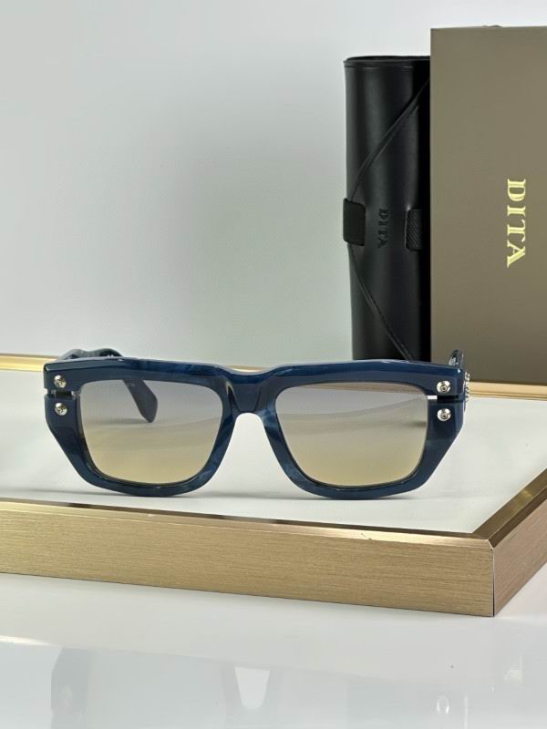 Dita Glasses 08smh84 (6)