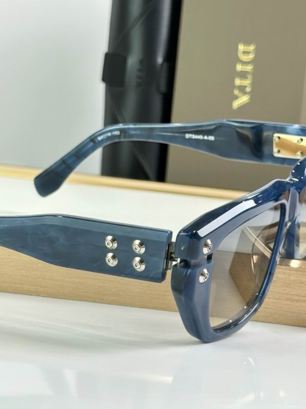 Dita Glasses 08smh84 (7)