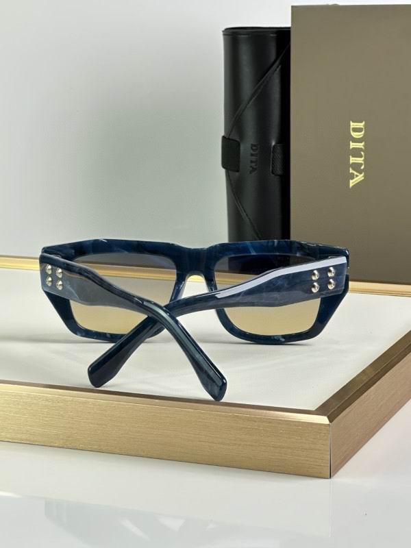 Dita Glasses 08smh84 (8)