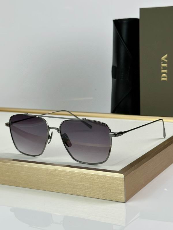 Dita Glasses 08smh85 (1)