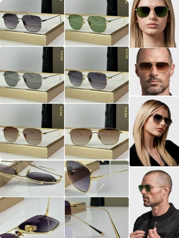 Dita Glasses 08smh85 (10)