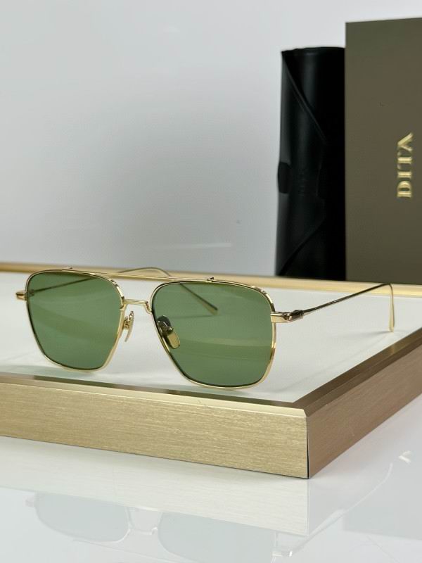 Dita Glasses 08smh85 (2)