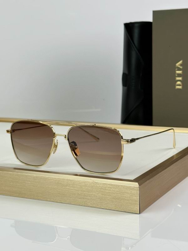 Dita Glasses 08smh85 (3)